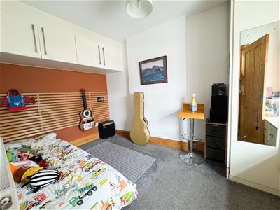 Picture 14